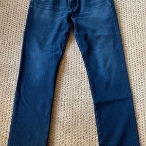 Designer Mens Jeans